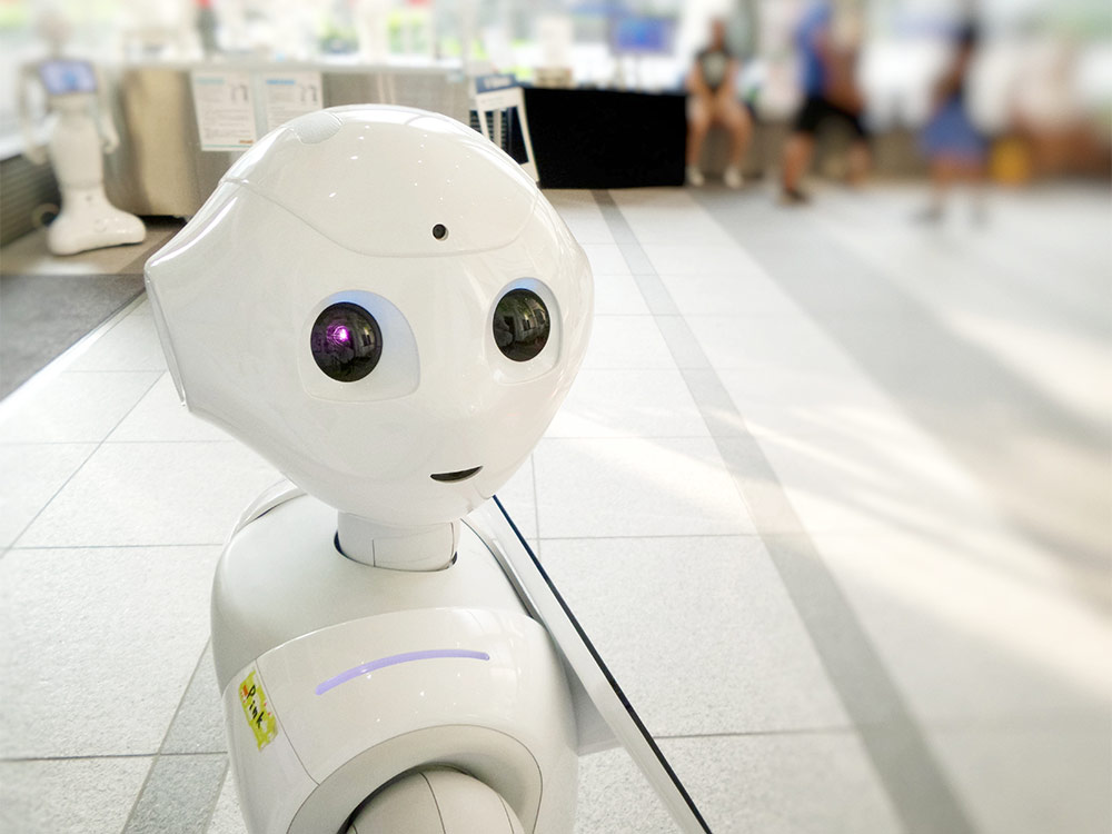 robotics-1