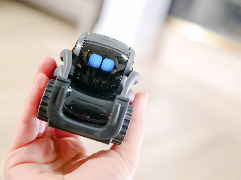 robotics-2-e1686083034886
