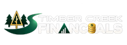 Timber Creek Financials Logo